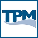Total Program Management, Inc. logo