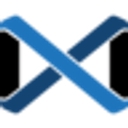 Tritz Professional Management Services logo