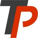 Top Priority Messenger Service Inc logo