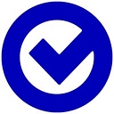 TPN Health Solutions Ltd logo