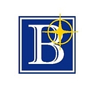 Trans Pacific National Bank logo