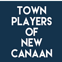 Town Players of New Canaan Inc logo