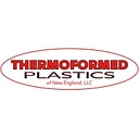 Thermoformed Plastics Of New England logo