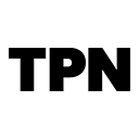 The Production Network logo