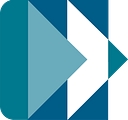 The Physician Network, Inc. logo