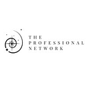 Top Professional Network logo
