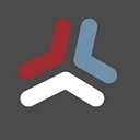 The Pulse Network, Inc. logo