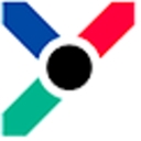 Favicon of TP Nova