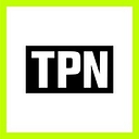 Tpn Retail Marketing Uk logo