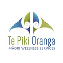 Te Piki Oranga Limited logo