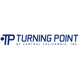 tpocc.org