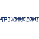 Turning Point of Central California, Inc.
