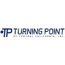 Turning Point of Central California logo