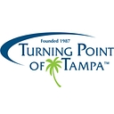 Turning Point Of Tampa Inc logo