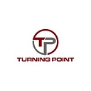 Turning Point Technology Services Inc. logo
