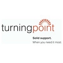 Turning Point Behavioral Health Care Center logo