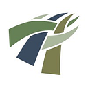 Te Pou Ō Mata-Au Charitable Trust logo