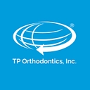 Tp Orthodontics, Inc. logo