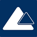 tpos.co.uk icon