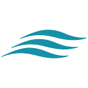 Te Pumautanga O Te Arawa Charitable Trust logo