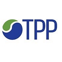 Tpp Recruitment logo