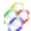 Taiwan Polypropylene Co.