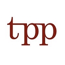 Tpp Certified Public Accountants, Llc logo