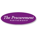 The Procurement Partnership Ltd logo