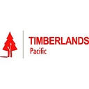 Timberlands Pacific Pty Ltd logo
