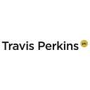 Toolstation (Travis Perkins plc) logo