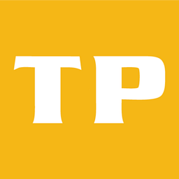 Technology Partners INC. logo