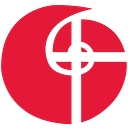 True Potential Publishing, Inc. logo