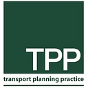 Transport Planning Practice logo