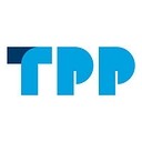 Tpp Wholesale logo