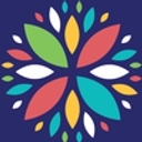 The Project of the Quad Cities