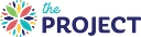 The Project Of The Quad Cities logo