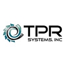 Tpr Systems, Inc. logo