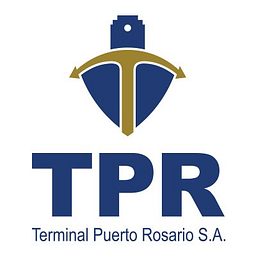 Terminal Puerto Rosario