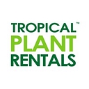 Tpr Group logo