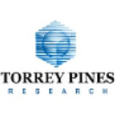 TPR