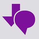 Tpr logo