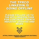 Trench Plate Rental Company
