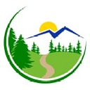 Trails Park and Recreation District