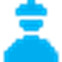 Tp Reseaux Centre logo