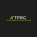 TPRG