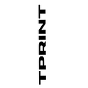 Favicon of Tprint