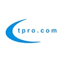 Technical Pro logo