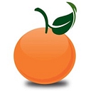 Tangerine Project logo