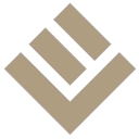 Talent Pros Recruiting Specialists