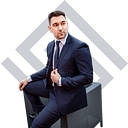 Talent Pros Recruiting Specialists